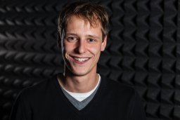 Martin Damrath