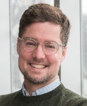 Vincent Larivière