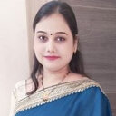 Manisha Makwana