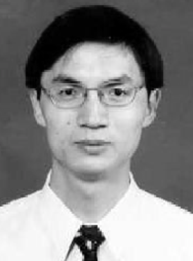 Yuwei Li