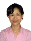 Wenxia Yuan