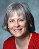 Lisa H. Lubomski