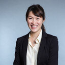 Felicia Jia Ler Ang