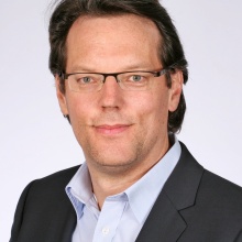 Jörn Birkmann