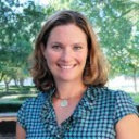 Eleanor Putnam-Farr