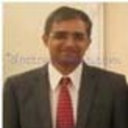 Pillai Shibu