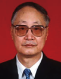 Zhuoyuan Zhang