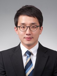 Song Jeong-Gyu