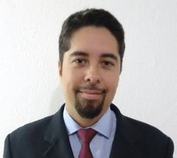 Diorge P Souza