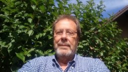 Zsolt A. Berner