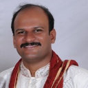 Mallesha N.