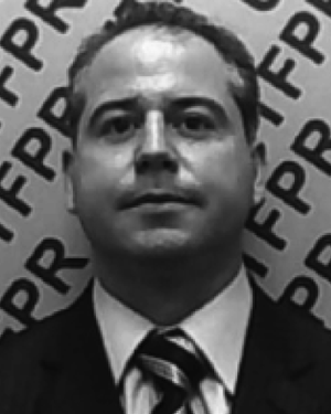 Jean Carlos Cardozo da Silva