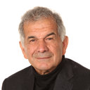 Jerard Seghatchian