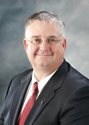 Todd French