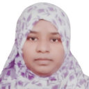 Neelufer Z. Basha