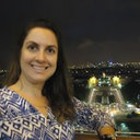 Camila Aparecida Borges