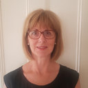 Louise Turnour
