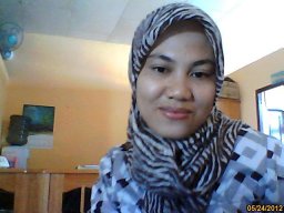 Yanti  Mutalib