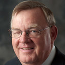 Larry L. St. Clair
