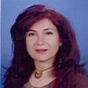 Sevgi Bayari
