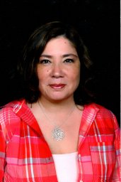 Gabriela E Mercado
