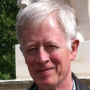 John Boylan