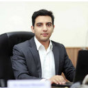 Hassan Waseem