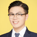 Chengnan Guo