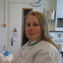 Marian J Figge
