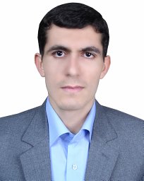 Ehsan Houshyar