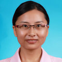 Zixia Zhao