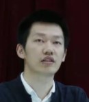 Guiyu Xia