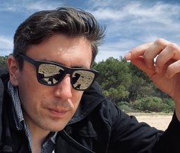 Luka Ilic