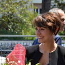 Sara Cimino