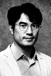 Jae-Won Choi
