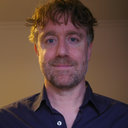 Andy Ross