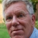 Hein J.F. Van Valenberg