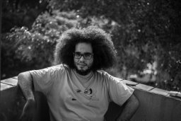 Pedro Alves
