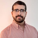 Antonio J. Riquelme