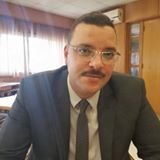Yasser Fouad Hassan