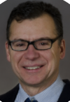 Mark Garzotto