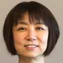 Mei Zhang