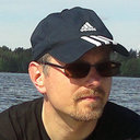 Antti Hakola