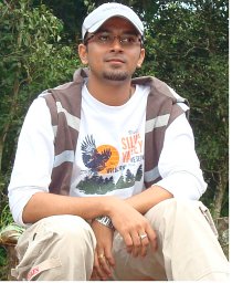 C. Chandrasekhara Sastry