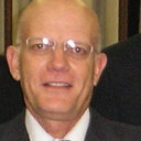 Paulo Fernando Machado