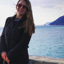 Cecilia Lazzoni