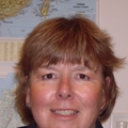 Jo L Husbands