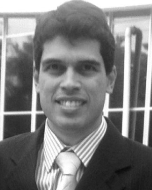 Denis S. Loubach
