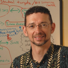 Stephen V. Frye