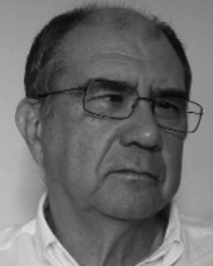 Juan Carlos Burgos
